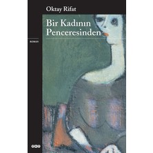 Bir Kadının Penceresinden