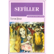 Sefiller-Gençler Için