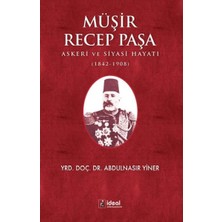 Müşir Recep Paşa