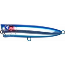 Blueblue Gachipop 100MM 26GR Popper Yem
