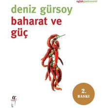 Baharat ve Güç