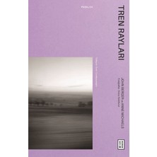 Al-Kar Ticaret Tren Rayları