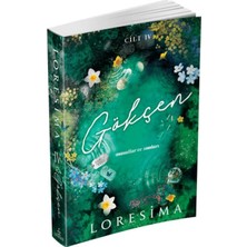 Gökçen 4: Masallar ve Sonları