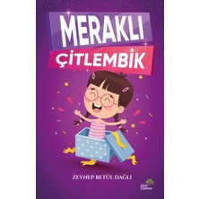 Meraklı Çitlembik