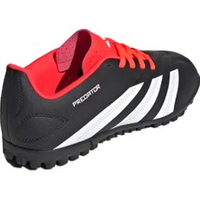 Adidas Predator Club L Tf J IG5437 Krampon
