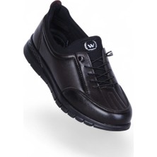 Wanetti 123 Atom Kadın Casual Ayakkabı