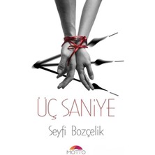 Üç Saniye