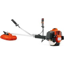 Husqvarna 553Rs Motorlu Tırpan 3,1Hp