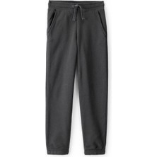 Erkek Çocuk Siyah Pantolon