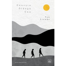 Güneşin Öldüğü Gün