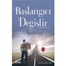 Başlangıcı Değiştir