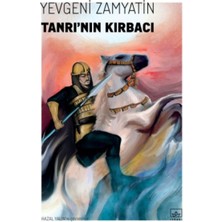Tanrı’nın Kırbacı
