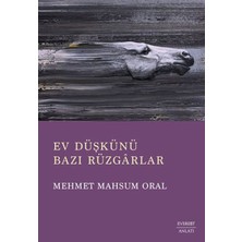 Ev Düşkünü Bazı Rüzgarlar