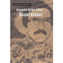 Karanlık Çağın Filizi