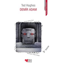 Demir Adam