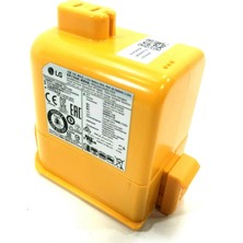 Lg Cordzero A9 Orijinal Batarya