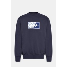Vans Original Standards 2 Erkek Sweatshirt