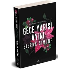 Gece Yarısı Ayini