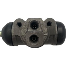 Arka Fren Merkezi Sağ Terios 1997-2005