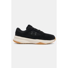 Under Armour Ua Edge Suede Erkek Spor Ayakkabı