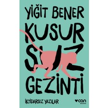 Kusursuz Gezinti