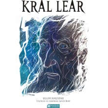 Kral Lear