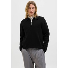 Jack & Jones Jprblamilano Erkek Tişört