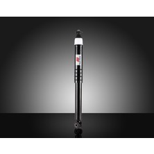 On Amortısor H100 / L300 Maysan Mando N6336651