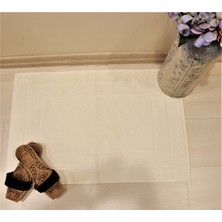 Ender Home Window Havlu Banyo Paspası – 50x70 Cm