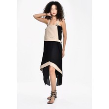 DQ243418 Dress