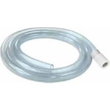 Sealux Akıllı Hortum Ø25MM 160CM