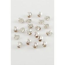 0,5 mm Oval Ara Aparat 20 Adet