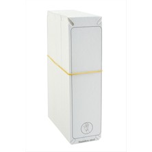 Çelik Yazılı Kalın Şahmeran Kartı 100 Adet