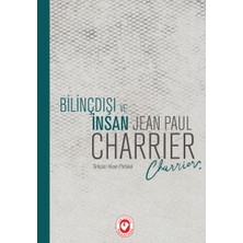 Bilinçdışı ve Insan