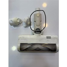 Robotist Xiaomi G9 / G10 Ana Başlık Bağlantı Aparatı