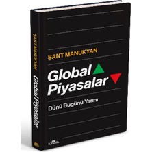 Global Piyasalar (Ciltli)