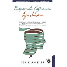 Başarılı Öğrenci Iyi Insan