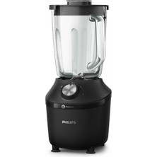 Beyaz 3000 Serisi Çok Amaçlı Blender HR2291/41