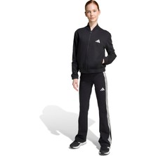 Adidas Sportswear JL7474 Glam Çocuk Eşofman Takımı