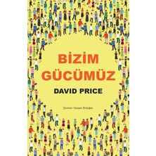 Bizim Gücümüz