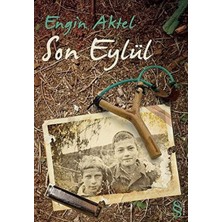 Son Eylül
