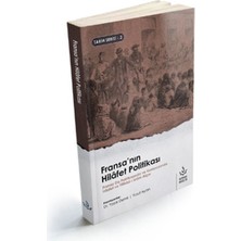 Fransanın Hilafet Politikası