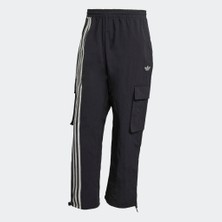 Adidas JV9892 Front St Cargo