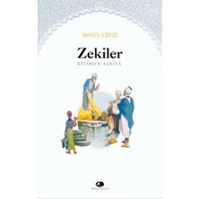 Zekiler Kitabı