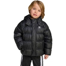 Adidas Originals JX0550 Down Jacket Kids