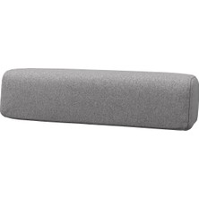 Baş Desteği, Tonerud Gri