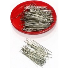 Alman Çelik Iğnesi 25 gr