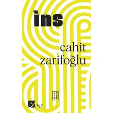 Ins (50. Yıl Özel Baskı)