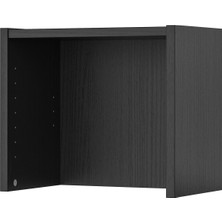 Yükseltme Ünitesi, Venge, 40X28X35 cm