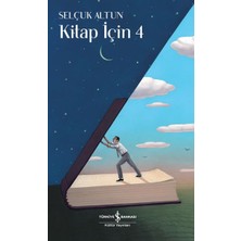 Kitap Için 4